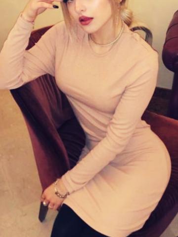 Злата
